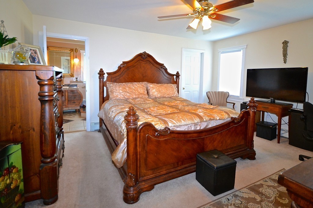10 Sunset Beach Road Fairhaven, MA 02719 - Photo 18 of 29 Gallery Image 18