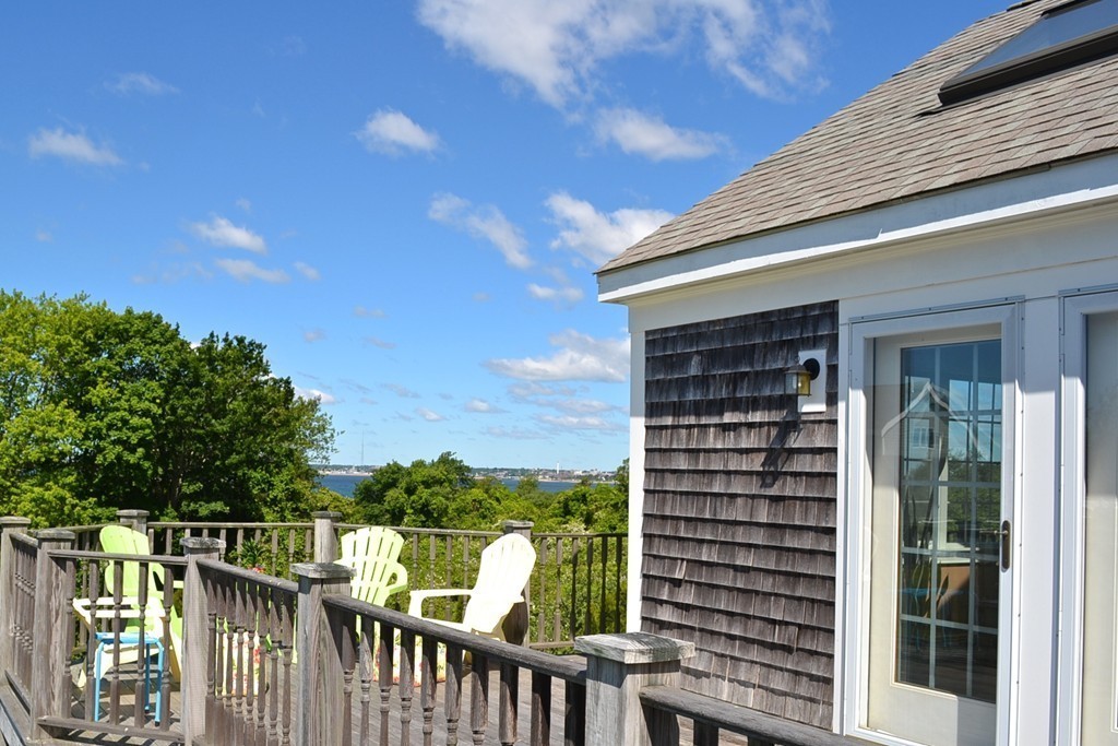 10 Sunset Beach Road Fairhaven, MA 02719 - Photo 5 of 29 Gallery Image 5