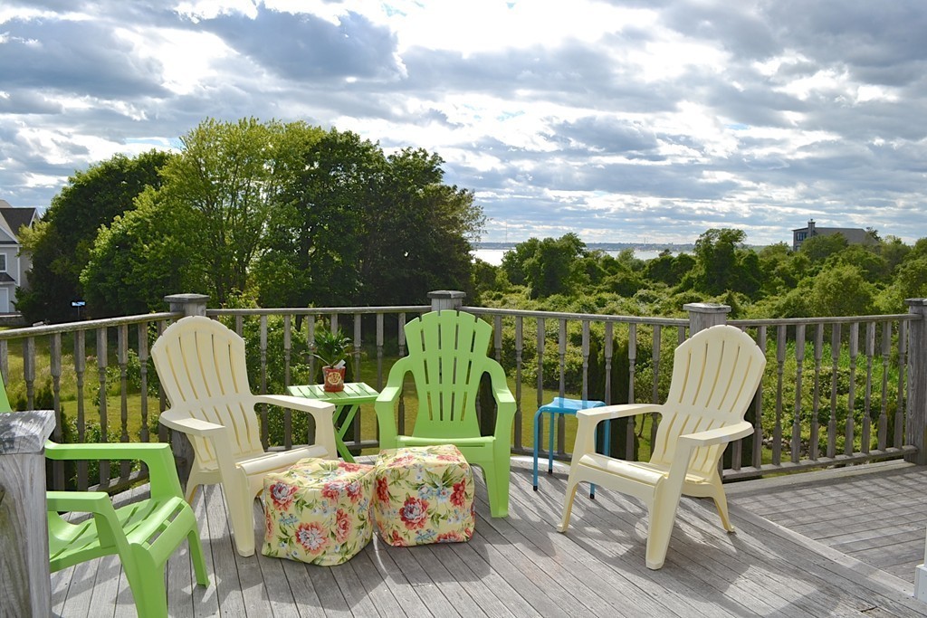 10 Sunset Beach Road Fairhaven, MA 02719 - Photo 6 of 29 Gallery Image 6