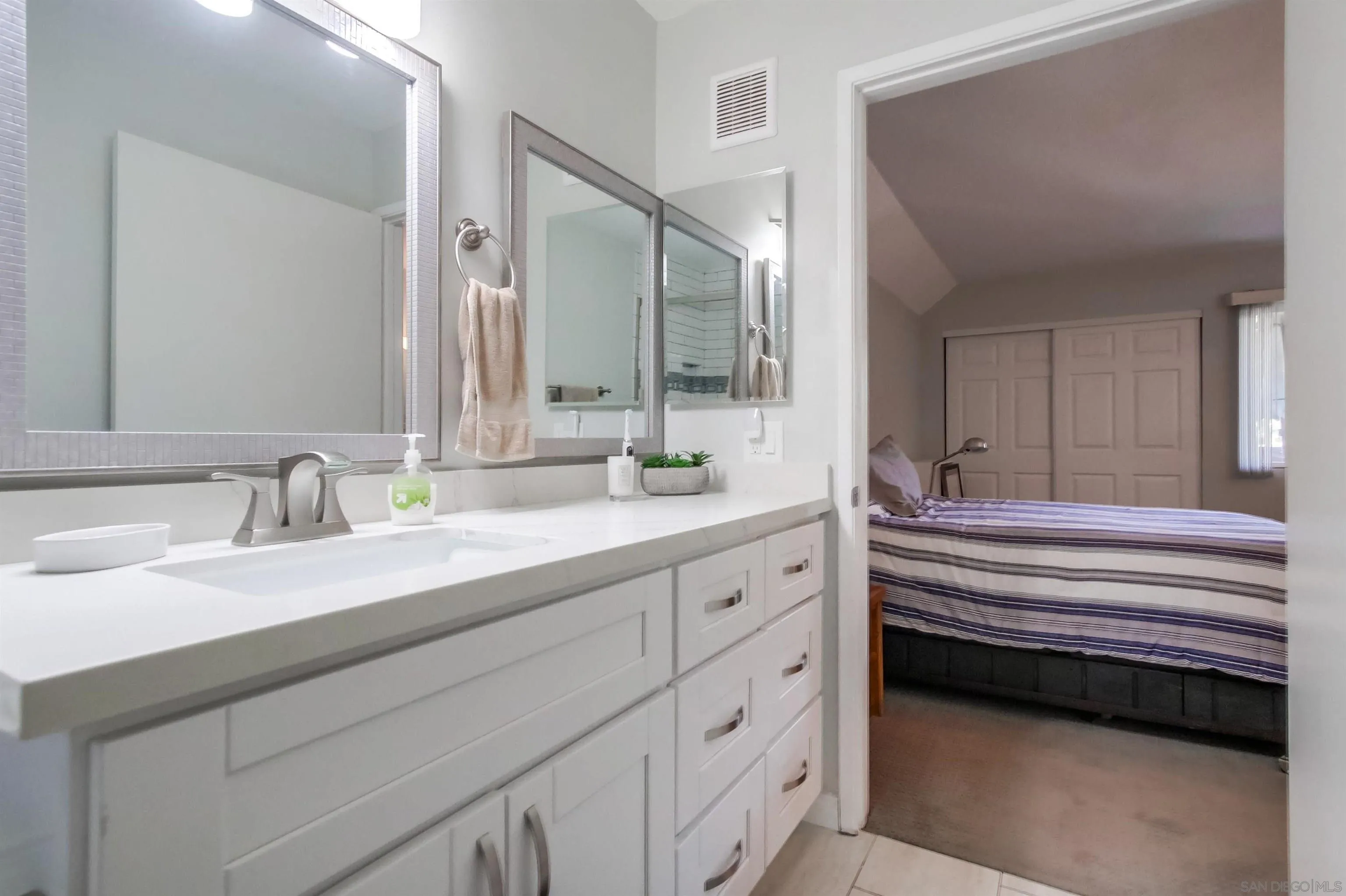 6111 Rancho Mission Road, Unit 108 San Diego, CA 92108 - Photo 29 of 42 Gallery Image 29