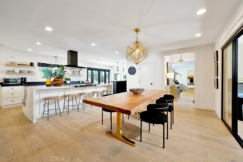 13862 Gimbert Lane North Tustin, CA 92705 - Photo 19 of 63