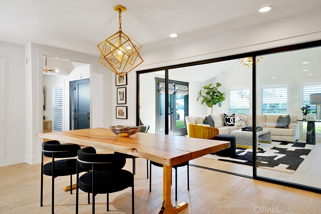 13862 Gimbert Lane North Tustin, CA 92705 - Photo 20 of 63 a view of a livingroom with furniture and window