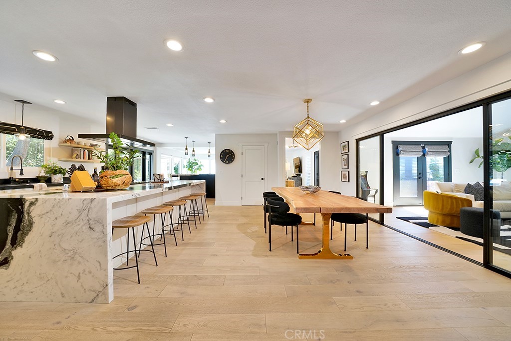 13862 Gimbert Lane North Tustin, CA 92705 - Photo 37 of 63