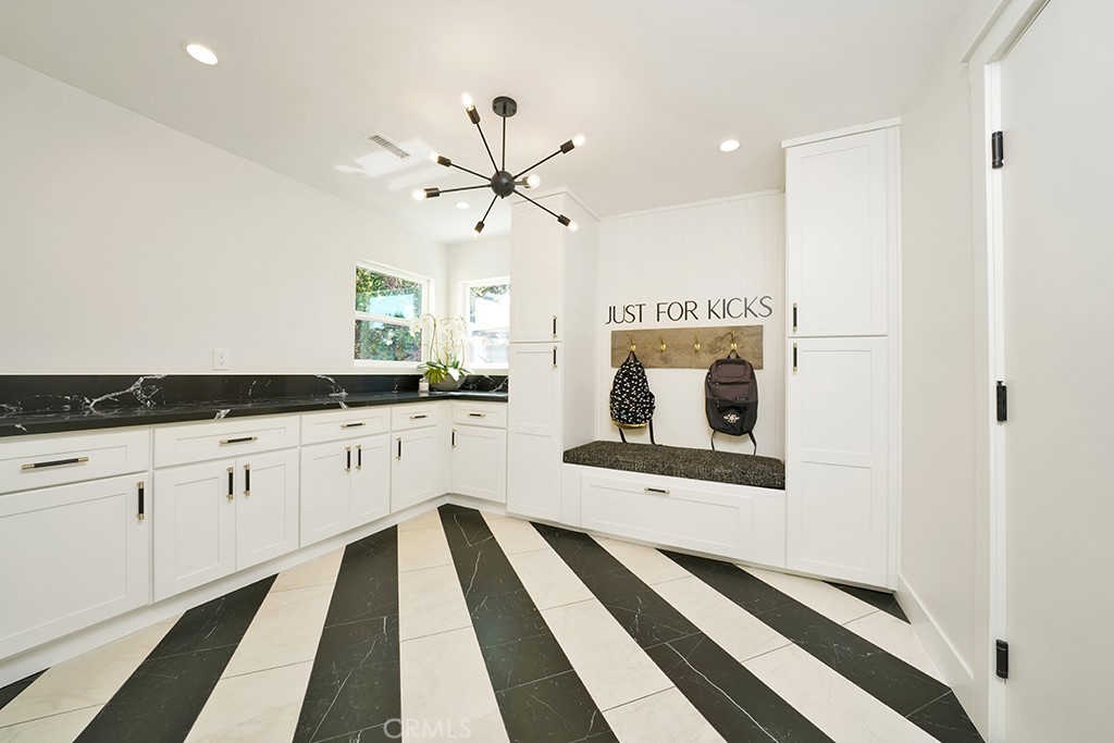 13862 Gimbert Lane North Tustin, CA 92705 - Photo 38 of 63