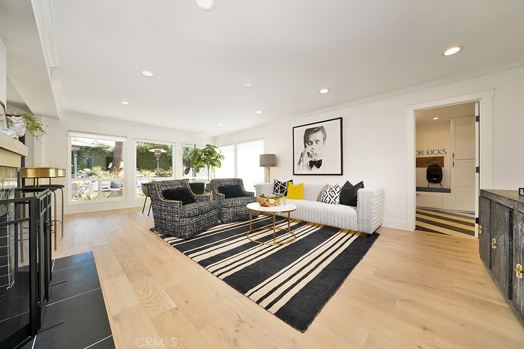 13862 Gimbert Lane North Tustin, CA 92705 - Photo 4 of 63