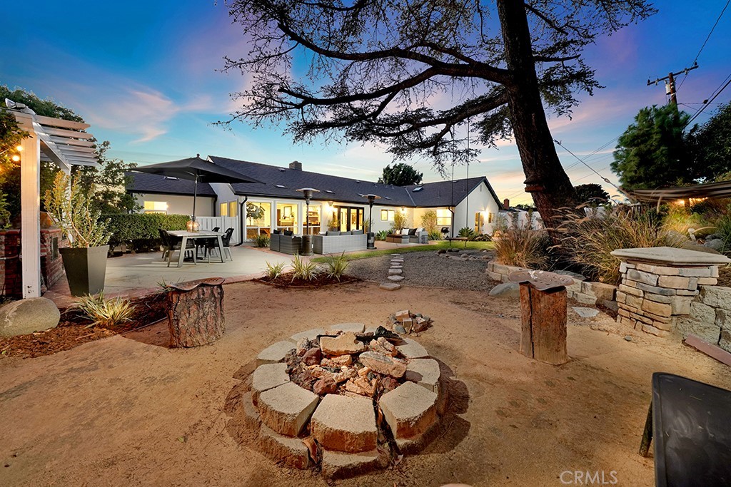 13862 Gimbert Lane North Tustin, CA 92705 - Photo 42 of 63