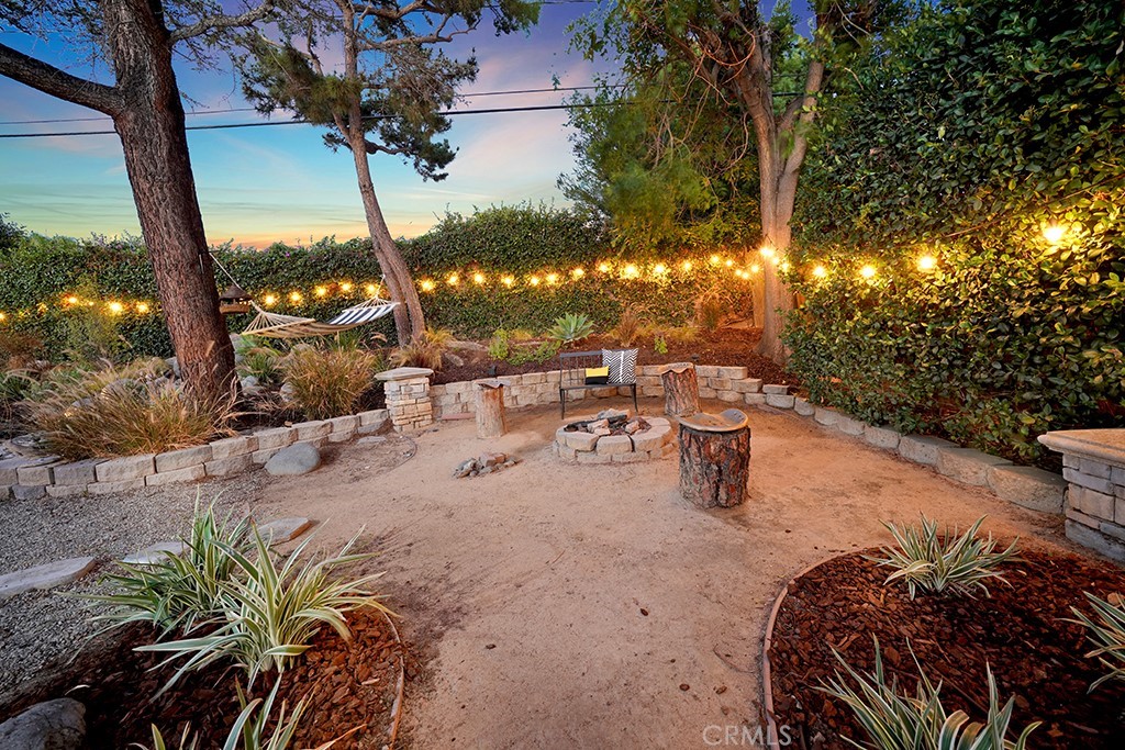 13862 Gimbert Lane North Tustin, CA 92705 - Photo 43 of 63