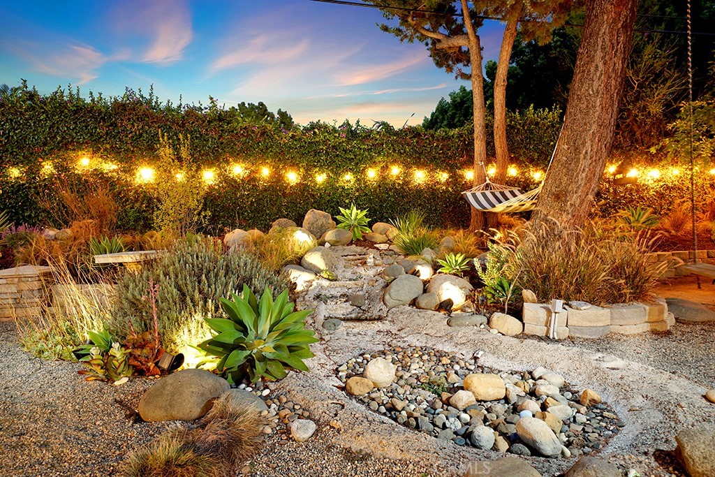 13862 Gimbert Lane North Tustin, CA 92705 - Photo 48 of 63