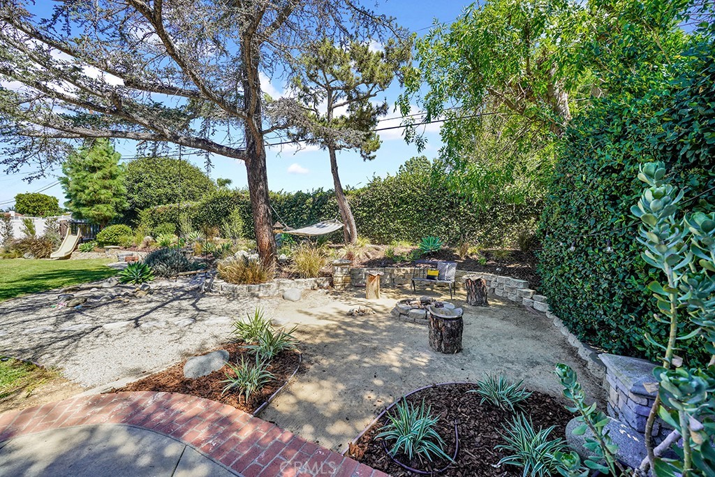 13862 Gimbert Lane North Tustin, CA 92705 - Photo 52 of 63