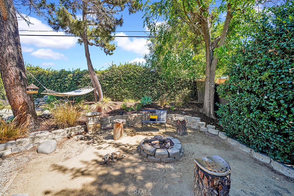 13862 Gimbert Lane North Tustin, CA 92705 - Photo 55 of 63