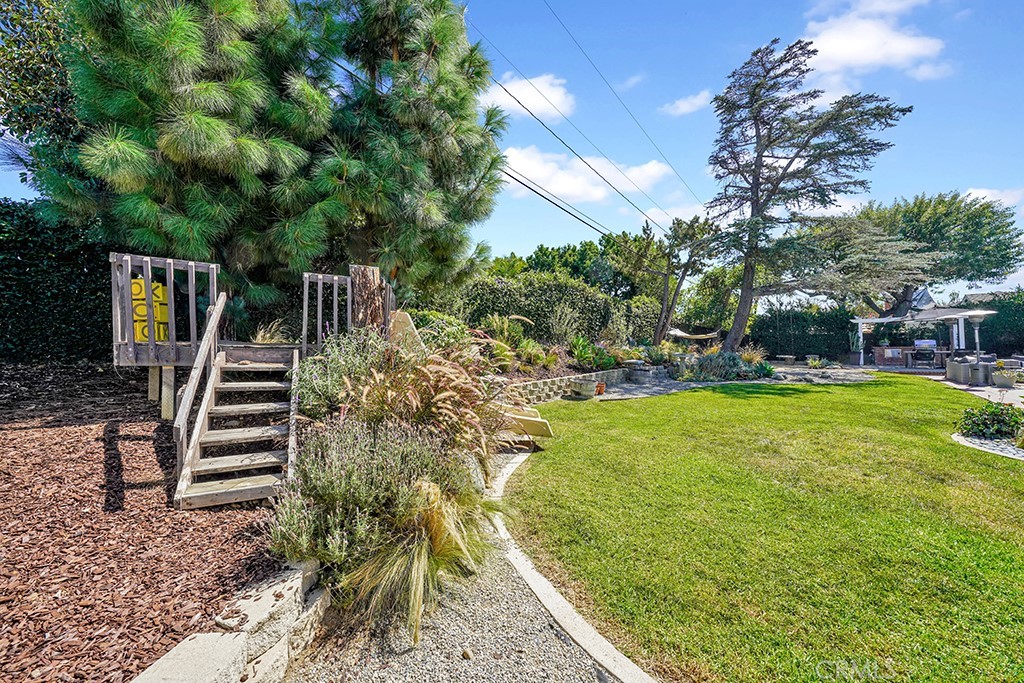 13862 Gimbert Lane North Tustin, CA 92705 - Photo 60 of 63