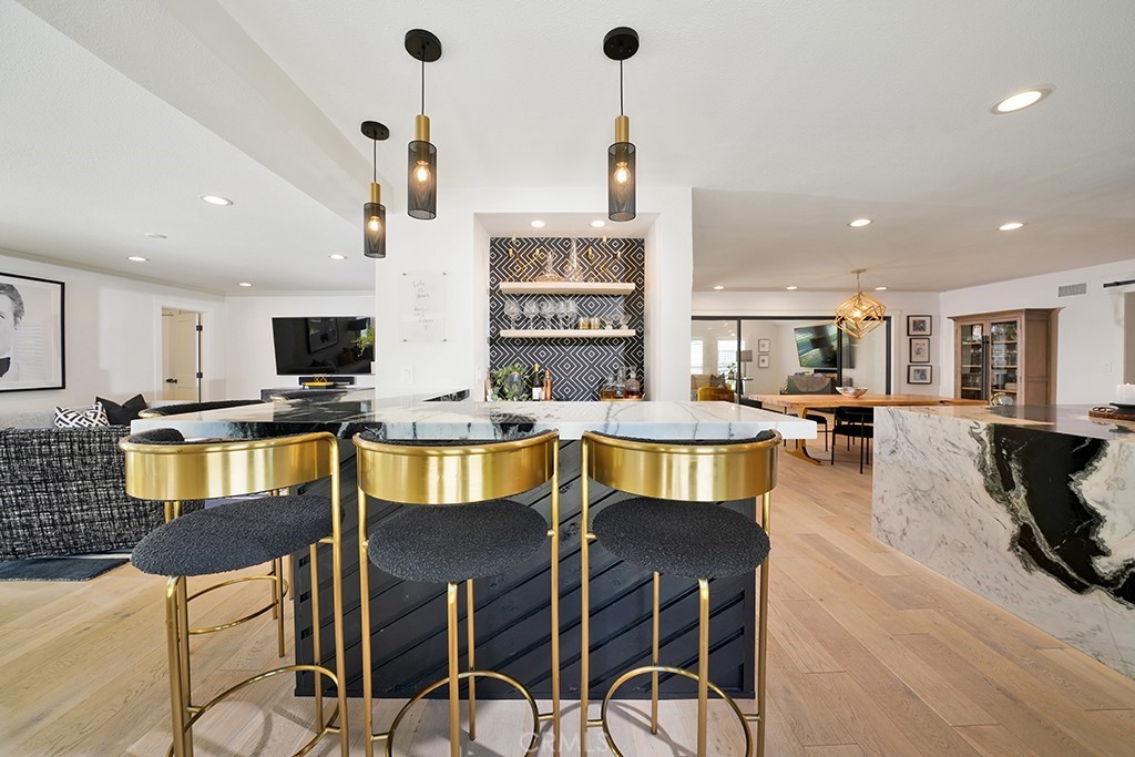 13862 Gimbert Lane North Tustin, CA 92705 - Photo 10 of 63