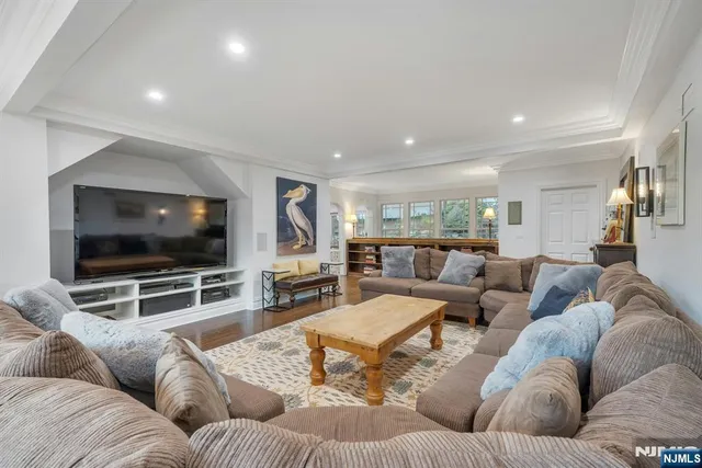 $2,398,000 | 193 South Franklin Turnpike, Ramsey, NJ 07446