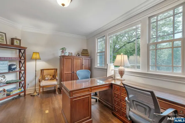 $2,398,000 | 193 South Franklin Turnpike, Ramsey, NJ 07446