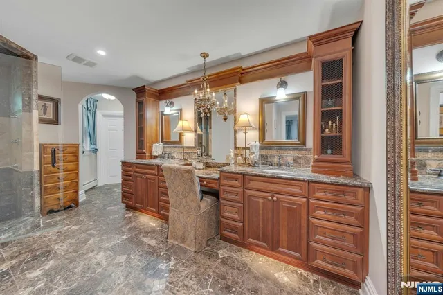 $2,398,000 | 193 South Franklin Turnpike, Ramsey, NJ 07446