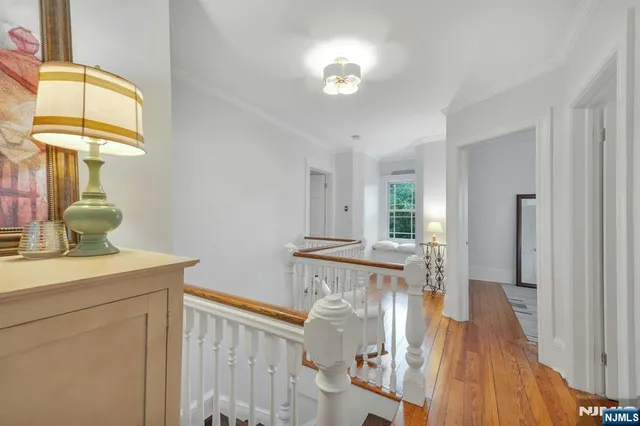 $2,398,000 | 193 South Franklin Turnpike, Ramsey, NJ 07446