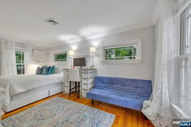 $2,398,000 | 193 South Franklin Turnpike, Ramsey, NJ 07446