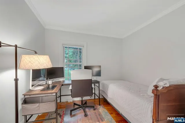 $2,398,000 | 193 South Franklin Turnpike, Ramsey, NJ 07446