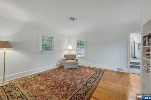 $2,398,000 | 193 South Franklin Turnpike, Ramsey, NJ 07446