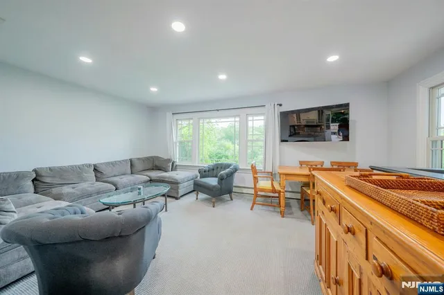 $2,398,000 | 193 South Franklin Turnpike, Ramsey, NJ 07446