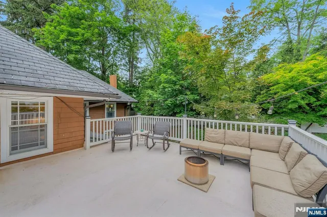 $2,398,000 | 193 South Franklin Turnpike, Ramsey, NJ 07446