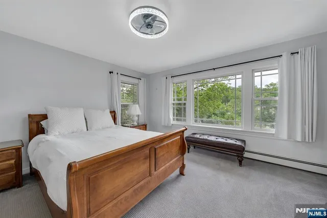 $2,398,000 | 193 South Franklin Turnpike, Ramsey, NJ 07446