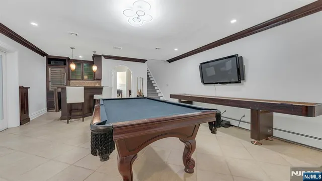 $2,398,000 | 193 South Franklin Turnpike, Ramsey, NJ 07446