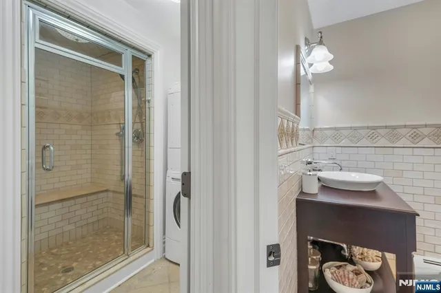 $2,398,000 | 193 South Franklin Turnpike, Ramsey, NJ 07446