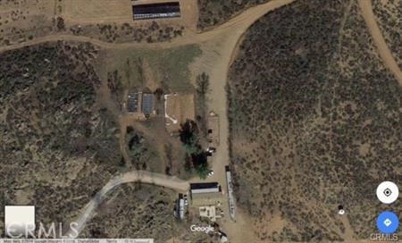 a picture of door of a house