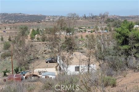 42600 San Ignacio Road Hemet, CA 92544 - Photo 2 of 22 an aerial view of multiple house