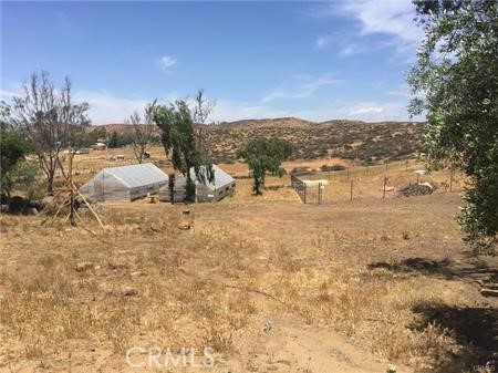 42600 San Ignacio Road Hemet, CA 92544 - Photo 7 of 22 a view of a lake view