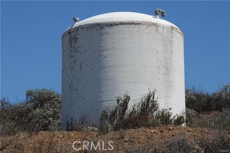 42600 San Ignacio Road Hemet, CA 92544 - Photo 10 of 22 a close view of a sink in the background