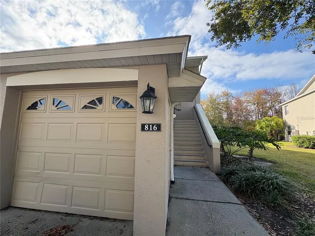 $2,400 | 9422 Myrtle Creek Lane, Unit 816, Orlando, FL 32832