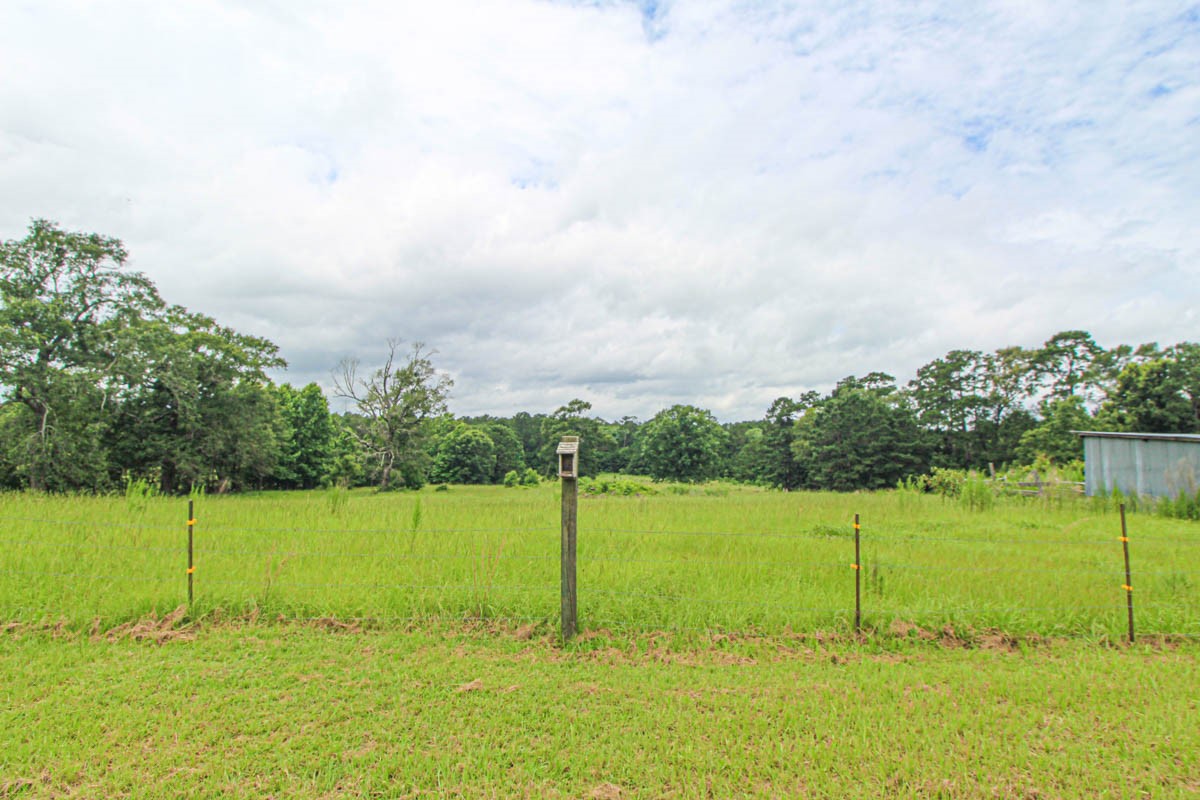 899 J Hickman Road Livingston, TX 77351 - Photo 21 of 48