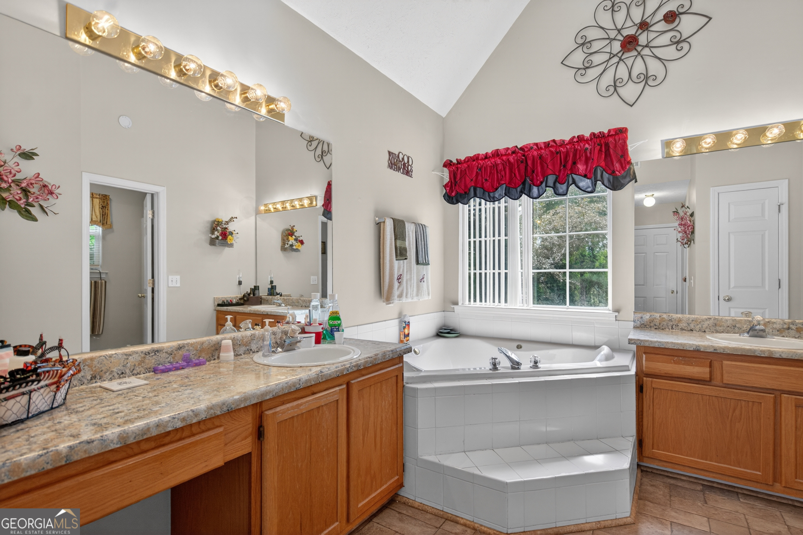 210 Old Pond Road LaGrange, GA 30241 - Photo 22 of 37