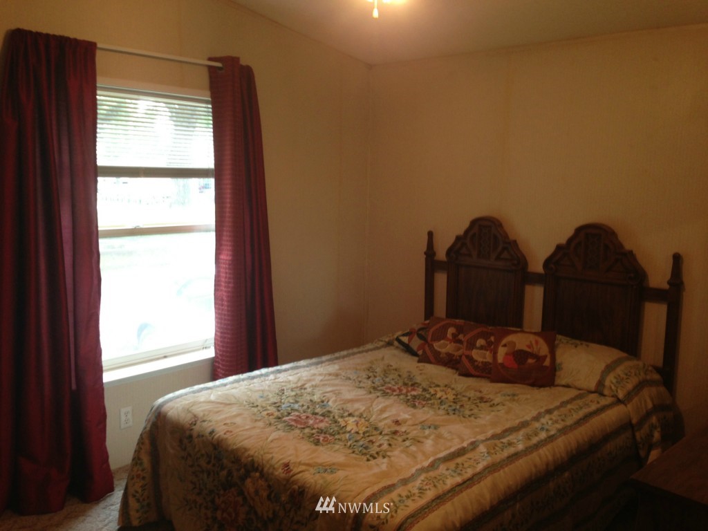 1347 Rd M Southeast, Unit F Moses Lake, WA 98837 - Photo 11 of 17 Gallery Image 11