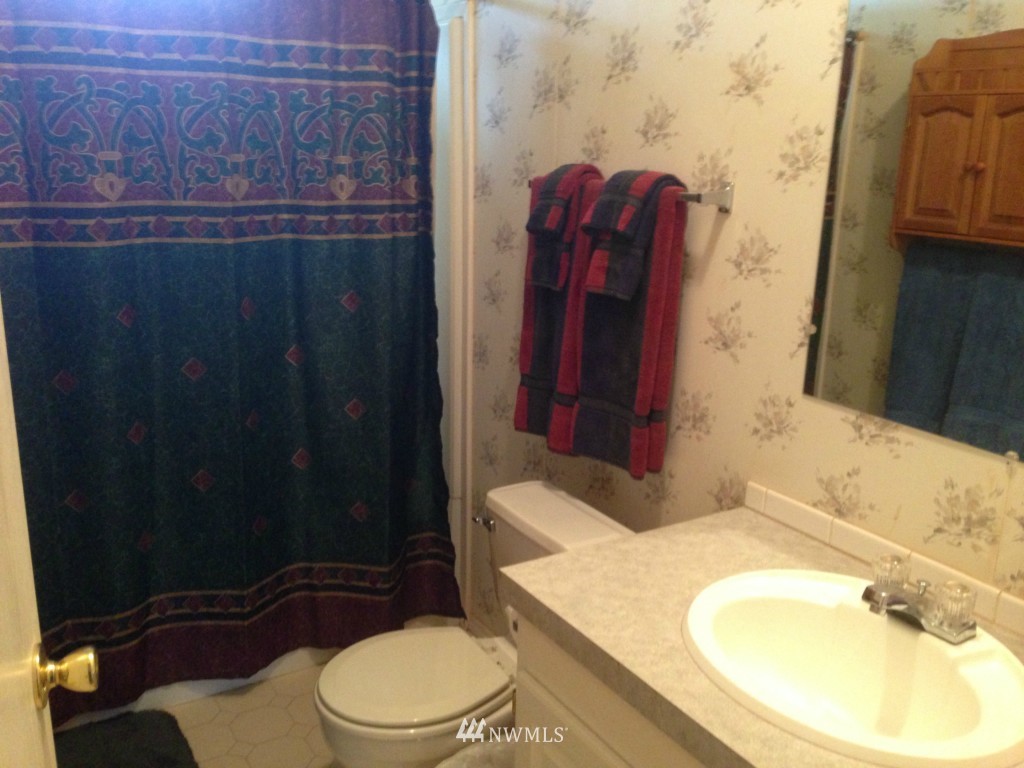 1347 Rd M Southeast, Unit F Moses Lake, WA 98837 - Photo 12 of 17 Gallery Image 12