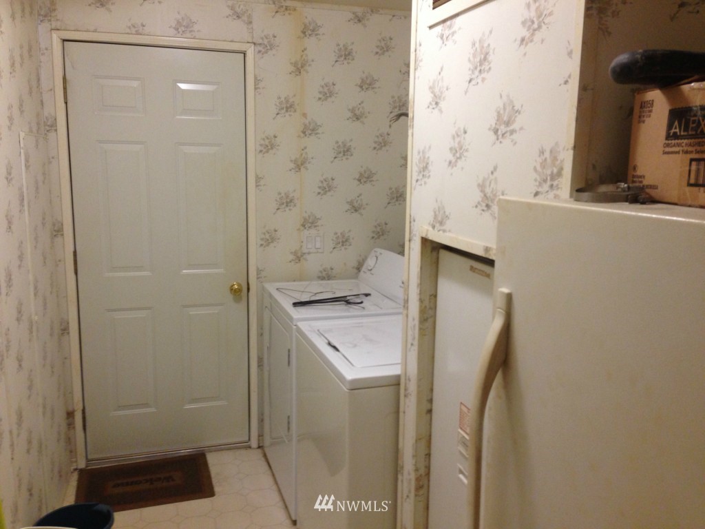 1347 Rd M Southeast, Unit F Moses Lake, WA 98837 - Photo 13 of 17 Gallery Image 13