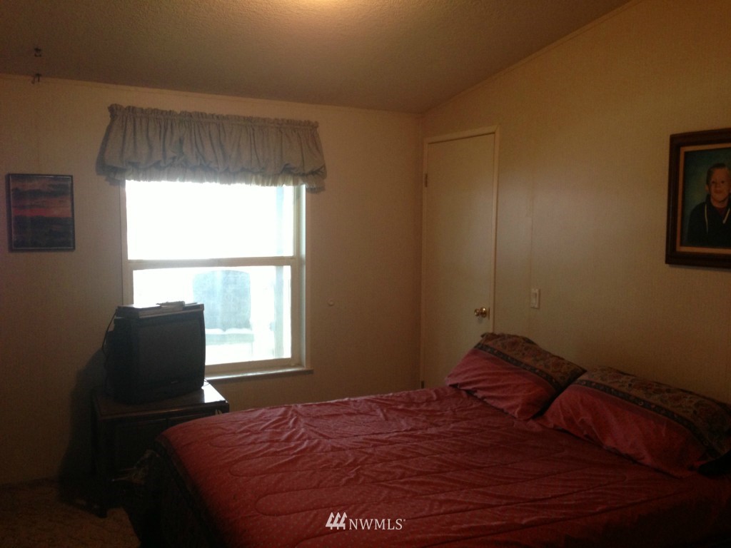1347 Rd M Southeast, Unit F Moses Lake, WA 98837 - Photo 14 of 17 Gallery Image 14