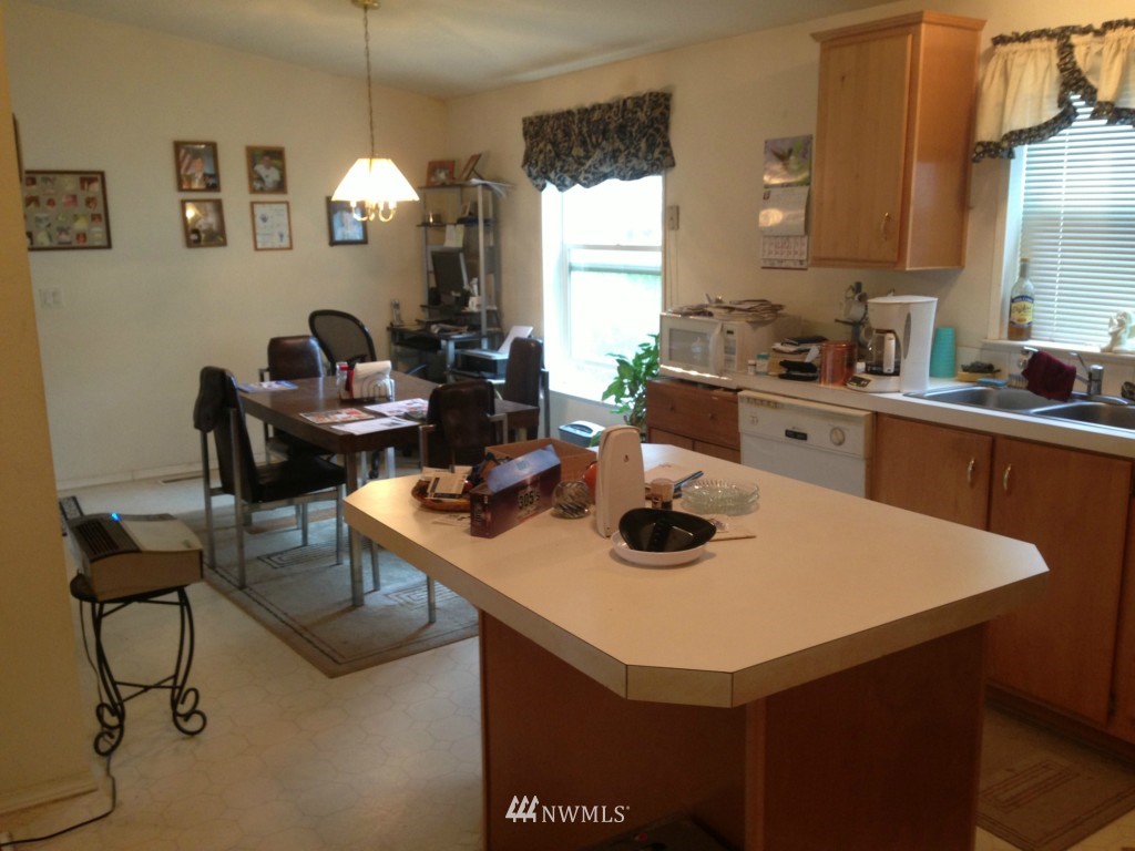 1347 Rd M Southeast, Unit F Moses Lake, WA 98837 - Photo 16 of 17 Gallery Image 16