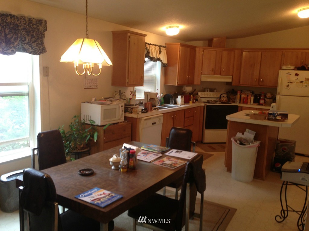1347 Rd M Southeast, Unit F Moses Lake, WA 98837 - Photo 17 of 17 Gallery Image 17