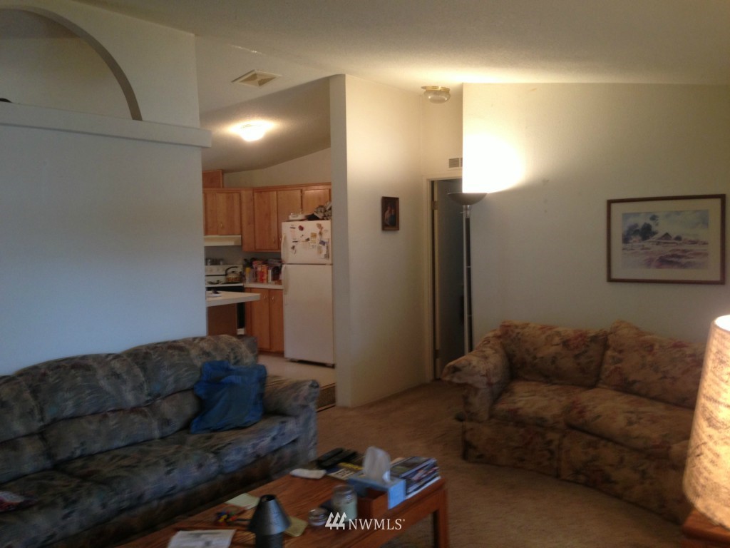 1347 Rd M Southeast, Unit F Moses Lake, WA 98837 - Photo 9 of 17 Gallery Image 9