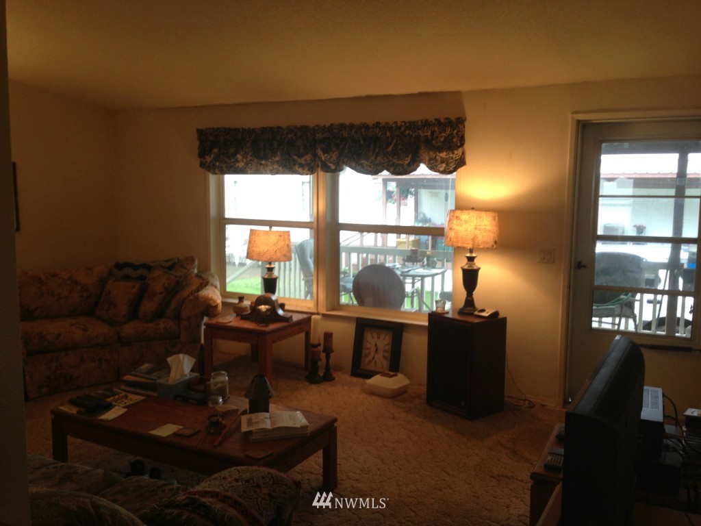 1347 Rd M Southeast, Unit F Moses Lake, WA 98837 - Photo 10 of 17 Gallery Image 10
