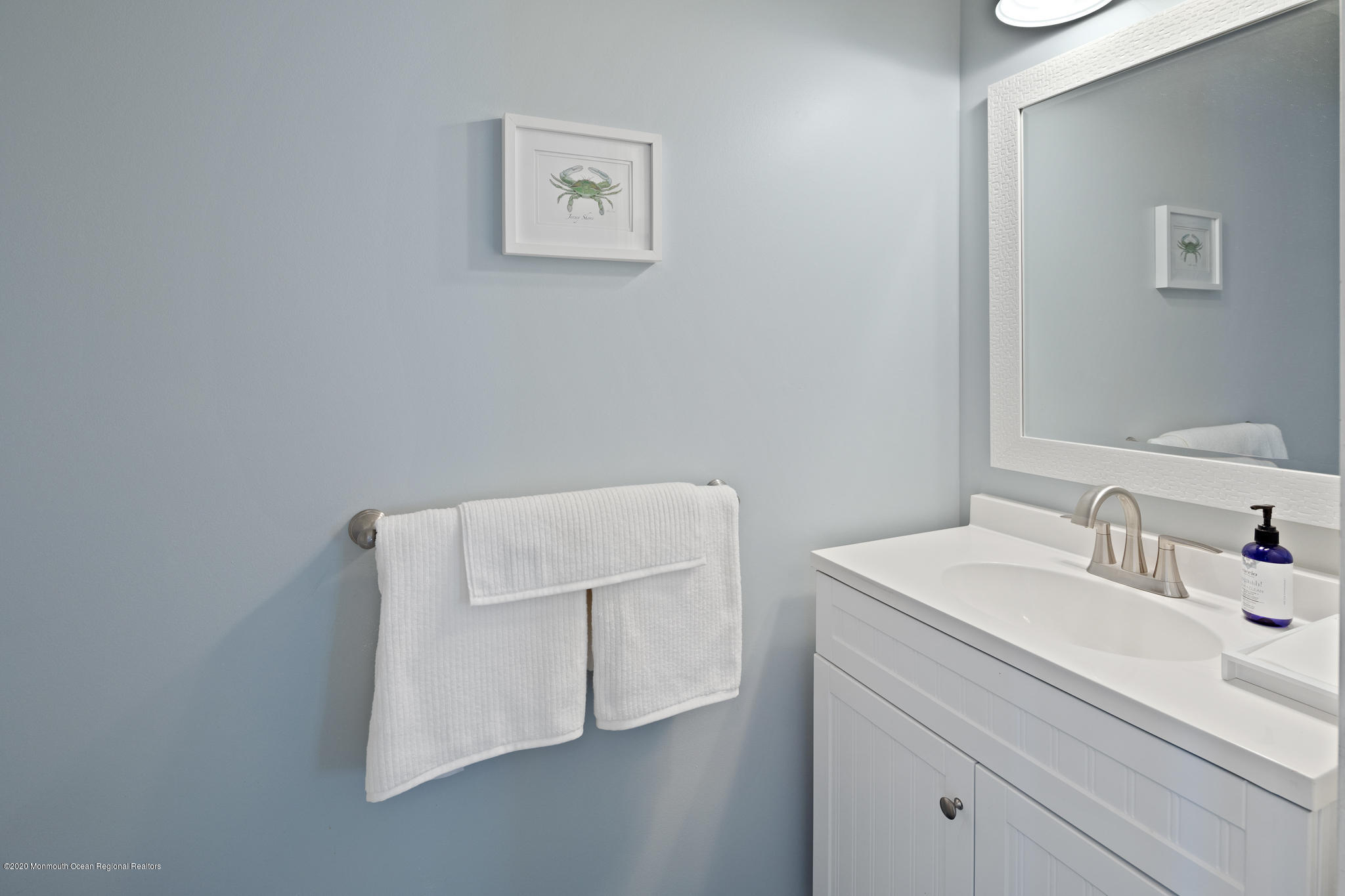 133 Gunwale Road Manahawkin, NJ 08050 - Photo 11 of 36 9717B764-3688-451E-9234-5F18EEC80673
