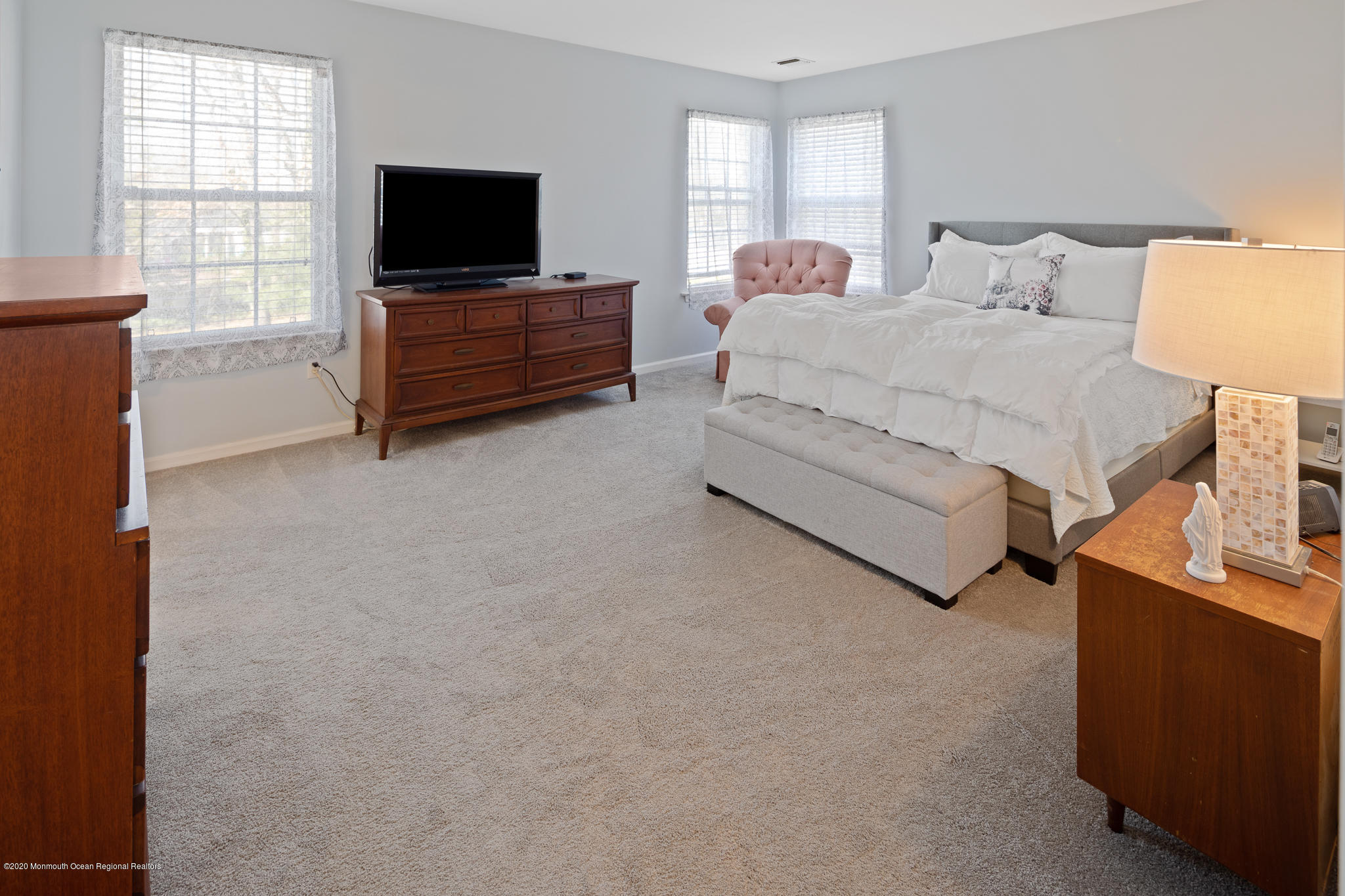 133 Gunwale Road Manahawkin, NJ 08050 - Photo 18 of 36 7E734B46-D7DF-4F96-A1FE-59171A6764C4