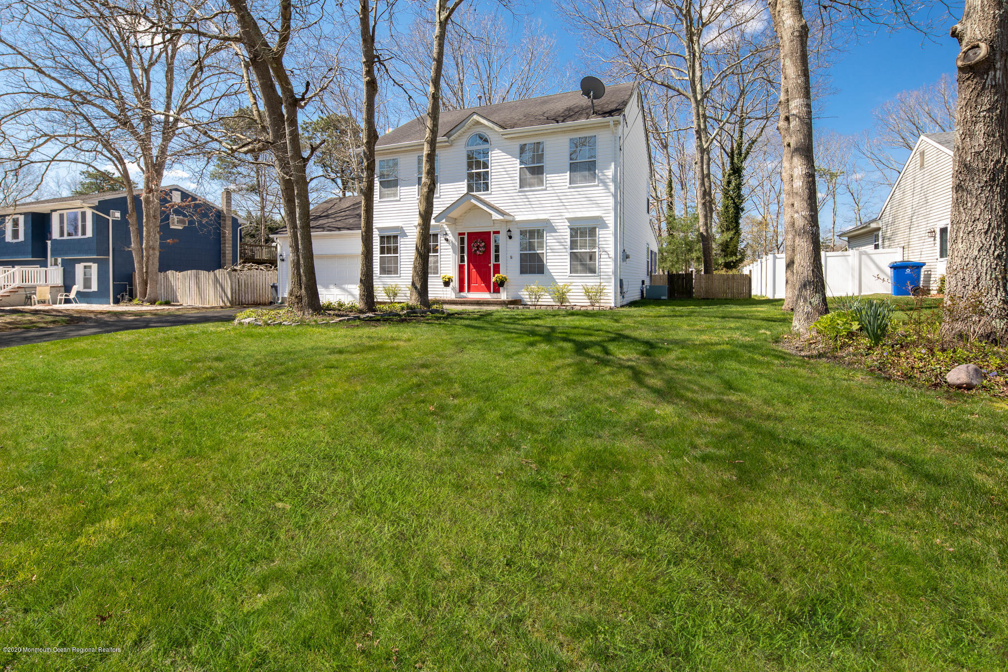 133 Gunwale Road Manahawkin, NJ 08050 - Photo 2 of 36 812ED6E7-6C3F-49B4-BB77-70300B2C327B