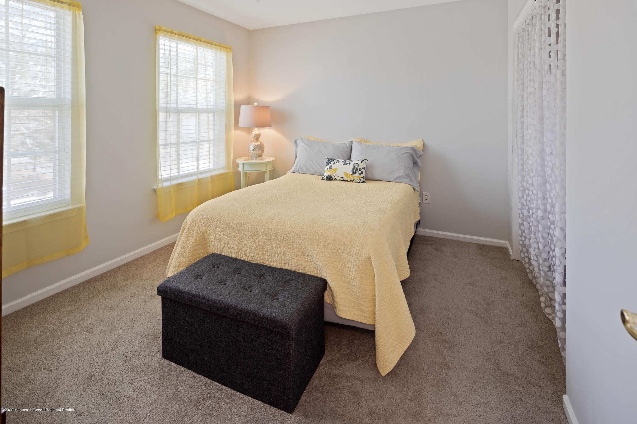133 Gunwale Road Manahawkin, NJ 08050 - Photo 23 of 36 F479E6C2-8DE1-493E-957B-0981E3385968