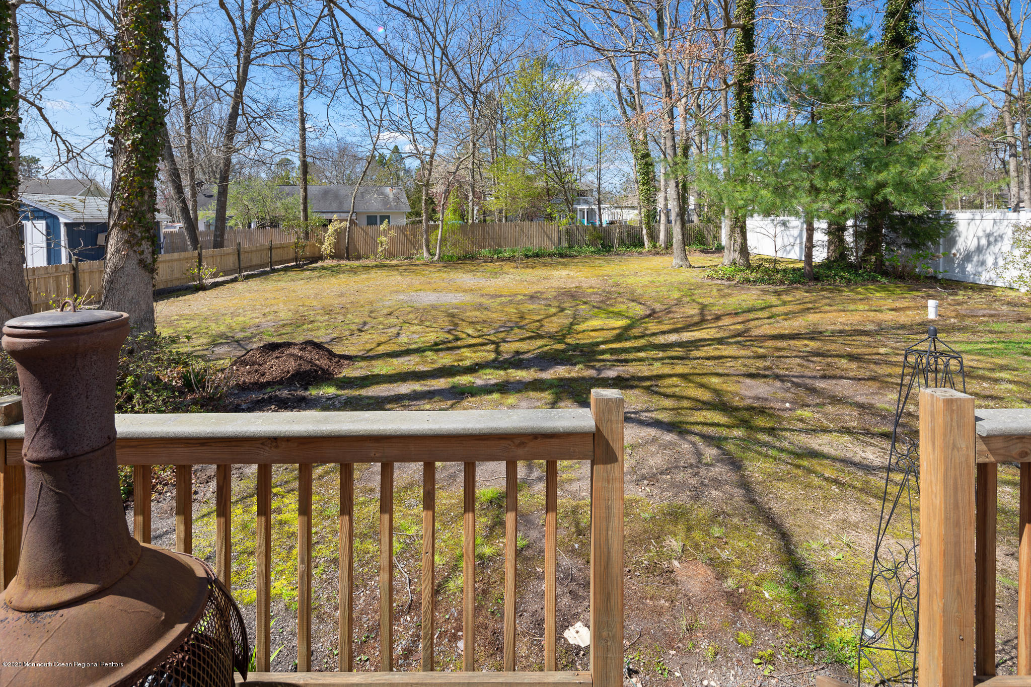 133 Gunwale Road Manahawkin, NJ 08050 - Photo 30 of 36 D517AD7C-53CA-4E67-93DC-99F24ECE6C92