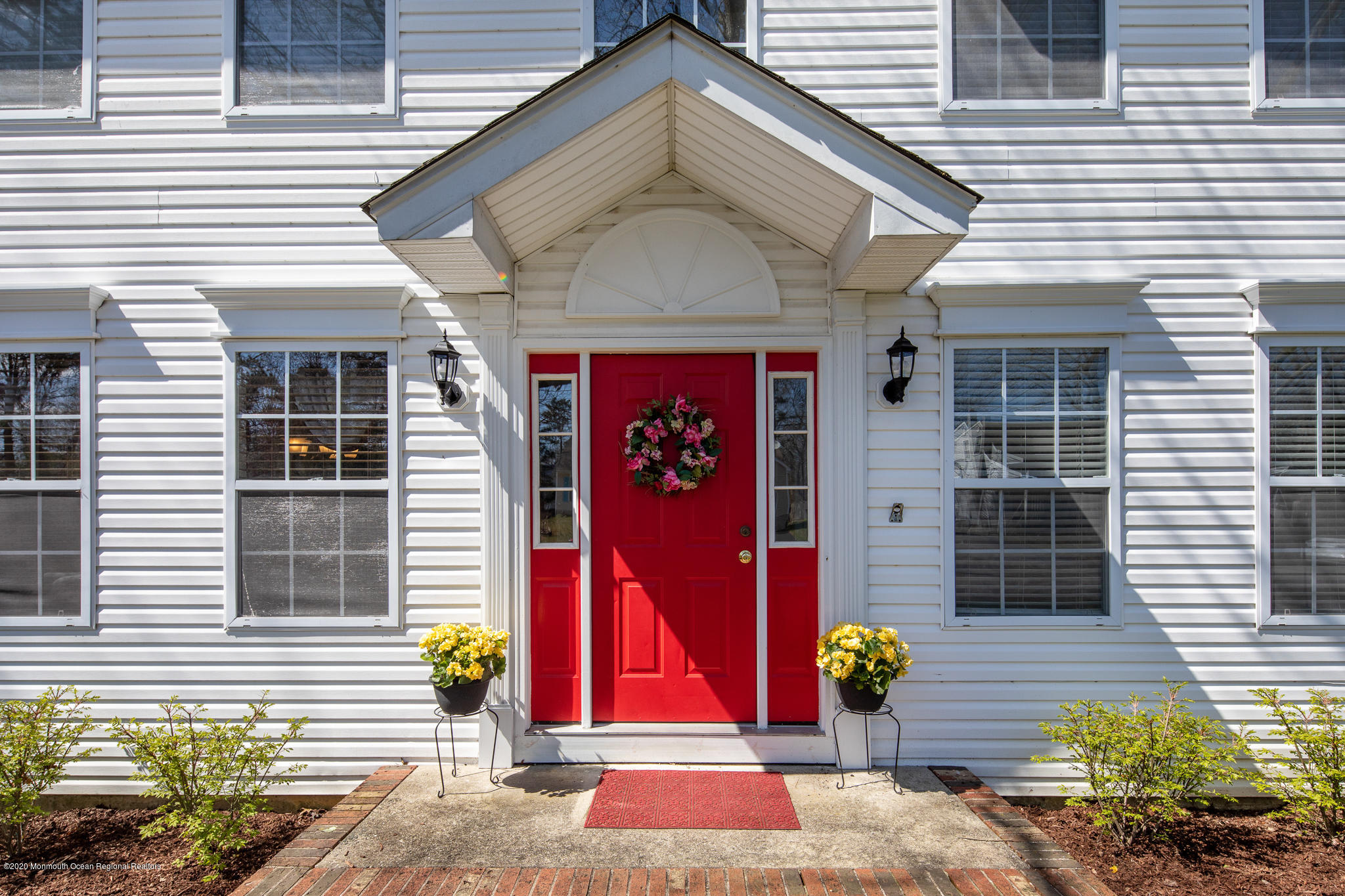 133 Gunwale Road Manahawkin, NJ 08050 - Photo 3 of 36 CB15650D-A631-4297-9F5E-028CC2E141AA