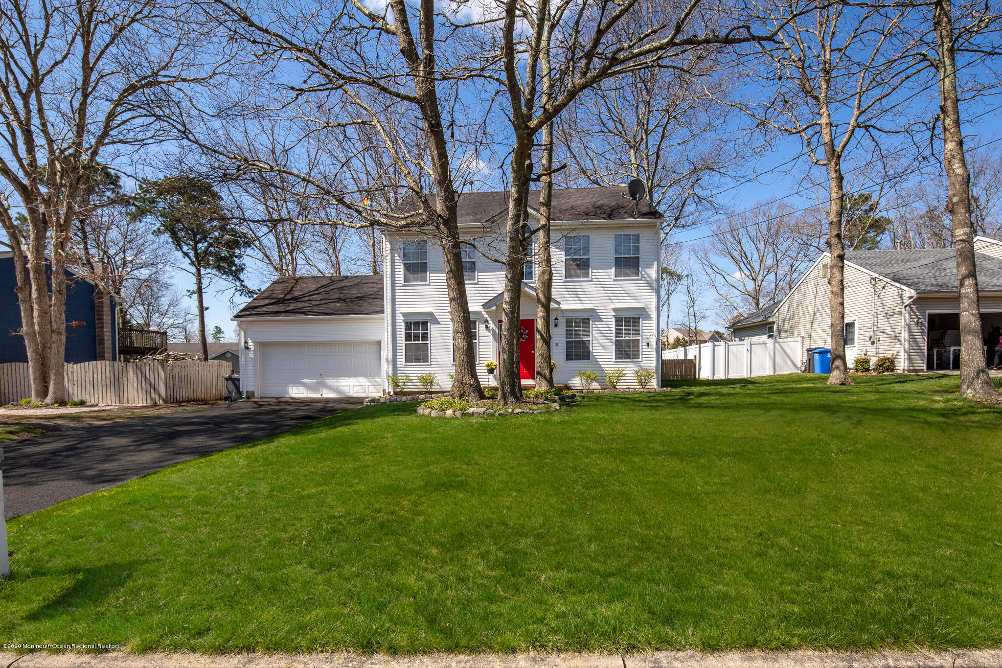 133 Gunwale Road Manahawkin, NJ 08050 - Photo 33 of 36 DC395893-EE65-4572-BE6A-BEC7B807318A